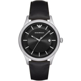 Resim Emporio Armani Ar11020 Erkek Kol Saati 