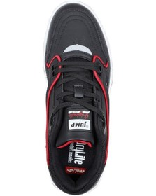 Resim Jump 28520-syh Siyah Kadın Spor Ayakkabı 001 