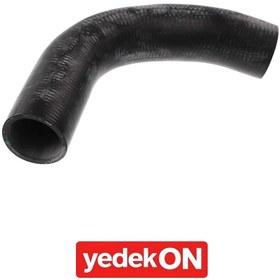 Resim AGCO Hortum - Massey Ferguson / Fendt / Valtra | ACP0581760 