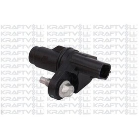 Resim Kraftvoll 05090362 Krank Mili Sensörü-antara Gt Insignia 06 2007- 12588992 