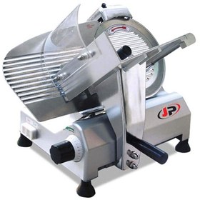 Resim Empero JP.GD.300 Salam Sucuk Gıda Dilimleme Makinesi 30luk 220V 