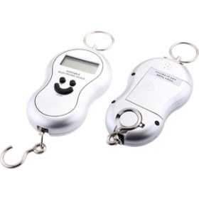 Resim Pratik Dijital El Terazisi El Kantarı 