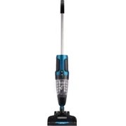 Resim Arnica ET11201 Süpürgeç E-Max Şarjlı Dikey Süpürgesi Mavi 