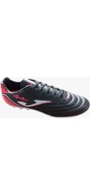 Resim Joma Aguıla 2241 Black Red Artıfıcıal Grass 