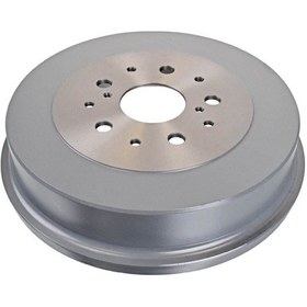 Resim Arka Fren Kampanası HILUX Vigo 06-15 (4x2) 