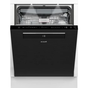 Resim Arçelik Abm 181D C Enerji Sınıfı 8 Programlı Bulaşık Makinesi 