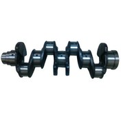 Resim ALFA KRANK 1124 KRANK MİLİ DUCATO / DAILY / J10 2.3 JTD 16V F1AE 
