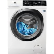 Resim Electrolux EW8F229ST 9 kg 1200 Devir Çamaşır Makinesi 