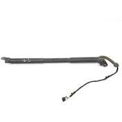 Resim Elektrikli Bagaj Amortisörü Bmw 3 Seri 14-16 Sağ 51247340976 