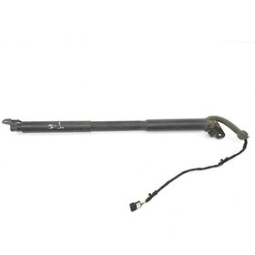 Resim Elektrikli Bagaj Amortisörü Bmw 3 Seri 14-16 Sağ 51247340976 