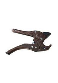 Resim Gönen Döküm Süperstar Pprc Boru Kesme Makası 42Mm 