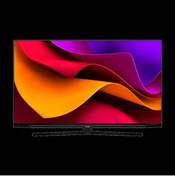 Resim Arçelik Imperium 9 Serisi A55 C 985 BE / 55" 4K Smart LED TV 