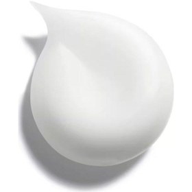 Resim Uzun Süre Besleyici Pürüzsüzleştirici El Kremi 50 Ml 