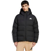 Resim Adidas Giyim Mont & Kaban ESS 3S P D HD J 