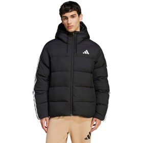 Resim Adidas Giyim Mont & Kaban ESS 3S P D HD J 