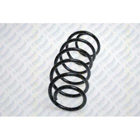 Resim Parçafix Helezon Yayi On P207 1.4hdi-1.6hdi-1.6 16V 504608705 