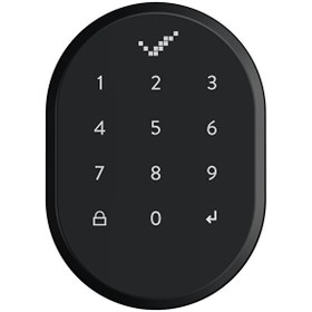 Resim Desi Utopic RX / RXe Serisi İçin Tuş Takımı V3BL 