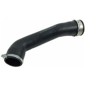 Resim Bmw E90 E91 Turbo Hortumu 11617805437 