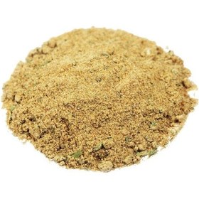 Resim Organik Taze Dökme Fajita Baharatı 250 Gr 