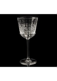 Resim Mikasa Moor Cristal D'arques Rendez 6lı Kadeh 25cl P296.553246 Desenli 