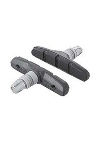 Resim Shimano Fren Pabucu Set M70t3 