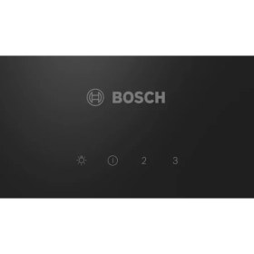Resim Bosch DWK63PJ60T Duvar Tipi Davlumbaz 