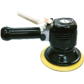 Resim Bemato T-105 Havalı Eksantrik Zımpara 