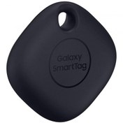 Resim EI-T5300 Kablosuz Akıllı Smart Tag - Siyah (Samsung Türkiye Garantili) Samsung