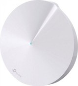 Resim 867MBPS 5GHZ DUAL BAND ROUTER DECO-M5-1P 867MBPS 5GHZ DUAL BAND ROUTER DECO-M5-1P