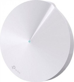 Resim 867MBPS 5GHZ DUAL BAND ROUTER DECO-M5-1P 