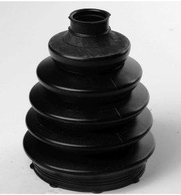 Resim RENAULT MASTER 3 AKS KÖRÜĞÜ DIŞ (2.3DCI) (2010-) 3701 