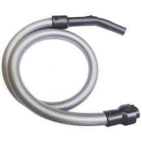 Resim Arçelik S 7432 Süpürge Hortumu 