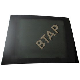 Resim Btap Mercedes W205 Sunroof Orta Cam 2057800000 Orta Tavan 