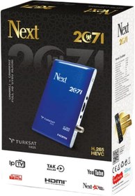 Resim STOREMAX svtcrt 2071 Hd Uydu Model 1053513 