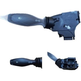 Resim Aempart Far Sinyal Kolu Ford Fıesta 14 Aem21 7033 