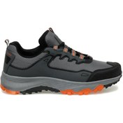 Resim Kinetix Narf Kışlık Trekking Outdoor Erkek Spor Ayakkabı 