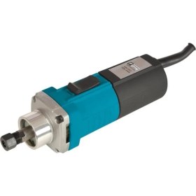 Resim Kalıpçı Taşlama 6307 – Güçlü ve Dayanıklı Metal Işleme Aracı 