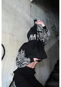 Resim Mokashopin - Hırka - 92852 001 