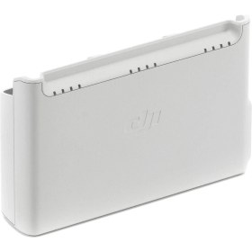 Resim DJI Neo Two-Way Charging Hub 