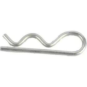 Resim Dirim 6 Mm R Pim - Firkete Kr434-7597 