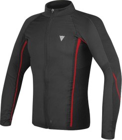 Resim Dainese D-Core No-Wind TEE LS Üst Termal İçlik 