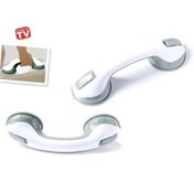 Resim Genel Markalar Helping Handle Banyo Tutacağı Kilit Vantuzlu 