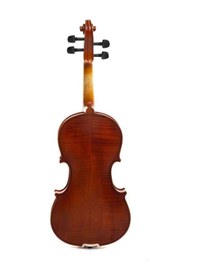 Resim Landler MV-05 4/4 Keman 