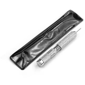 Resim OSO T10-dtl-541ast Kordon Kısaltma Zımbası 