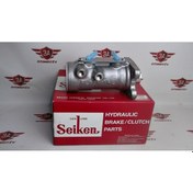 Resim Isuzu Nkr Fren Ana Merkezi 1997 2011 Model Arası 