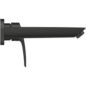Resim Eurosmart SLM Trim Basin 2H L-Grohe 