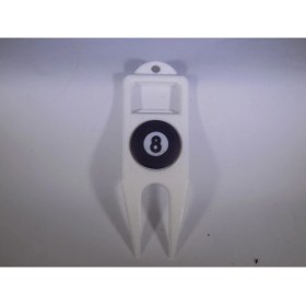 Resim 8 Top Golf Topu Işaretçisi THN947130 