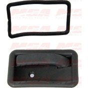 Resim Mga Kapı Kolu İç Açma Sol Renault R19 Mga 94406 