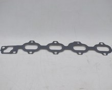 Resim Manifold Contası Kadjar Qashqai 1,6 Dizel 