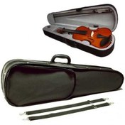 Resim Mavis VLS90 3/4 Keman Çantası 